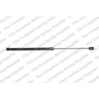 Vérin de hayon, de coffre LESJOFORS 8185719