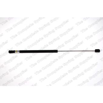 Vérin de hayon, de coffre LESJOFORS 8194631