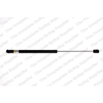 Vérin de hayon, de coffre LESJOFORS 8195053