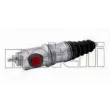 Cylindre récepteur, embrayage METELLI [54-0008]