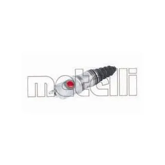 Cylindre récepteur, embrayage METELLI OEM 46835408