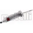METELLI 54-0080 - Cylindre récepteur, embrayage