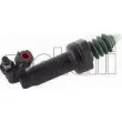 METELLI 54-0085 - Cylindre récepteur, embrayage