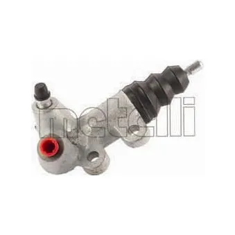 METELLI 54-0096 - Cylindre récepteur, embrayage