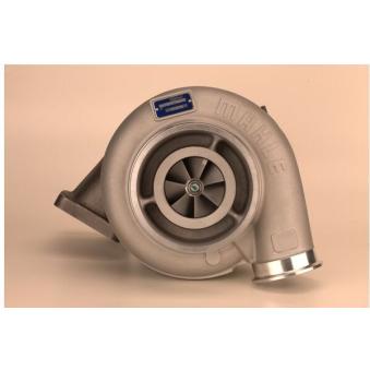 Turbocompresseur, suralimentation MAHLE OEM a0090962399 Turbocompresseur, suralimentation MAHLE OEM a0090962399