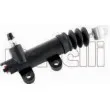 METELLI 54-0100 - Cylindre récepteur, embrayage
