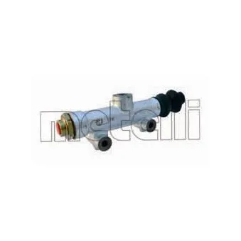 METELLI 55-0030 - Cylindre émetteur, embrayage
