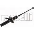 Cylindre émetteur, embrayage METELLI [55-0104]