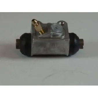 AISIN AD-009L - Cylindre de roue