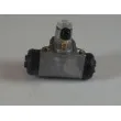 AISIN AD-012L - Cylindre de roue