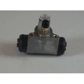 Cylindre de roue HERTH+BUSS JAKOPARTS J3236040