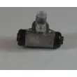 Cylindre de roue AISIN [AD-012R]