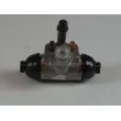 Cylindre de roue AISIN [AF-005]