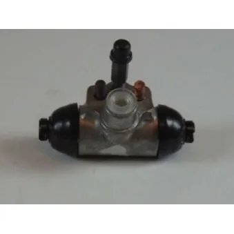 Cylindre de roue AISIN OEM 625200372