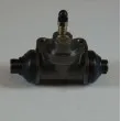 Cylindre de roue AISIN [AG-002LR]