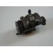 Cylindre de roue AISIN [AG-004LF]