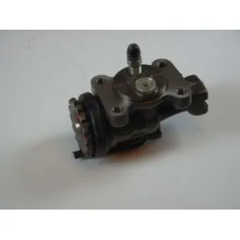 Cylindre de roue A.B.S. 42066