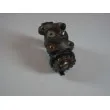 Cylindre de roue AISIN [AG-004RF]