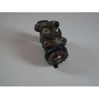 Cylindre de roue A.B.S. 42066
