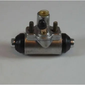 Cylindre de roue A.B.S. 2565
