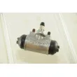 AISIN AH-004 - Cylindre de roue