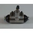 Cylindre de roue AISIN [AH-005R]