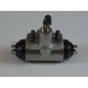 Cylindre de roue A.B.S. 2551