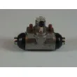 AISIN AH-006 - Cylindre de roue