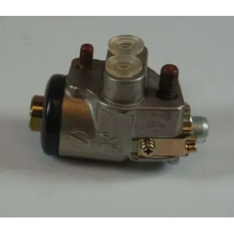 AISIN AH-011LFA - Cylindre de roue