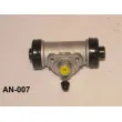 AISIN AN-007 - Cylindre de roue