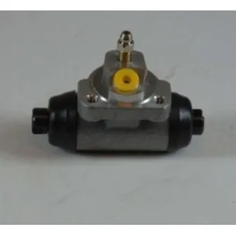 AISIN AN-010 - Cylindre de roue