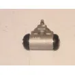 AISIN AN-013 - Cylindre de roue