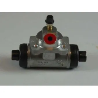 AISIN AN-016 - Cylindre de roue
