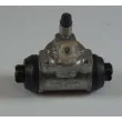 Cylindre de roue AISIN [AN-025]