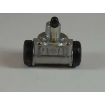Cylindre de roue AISIN AN-039