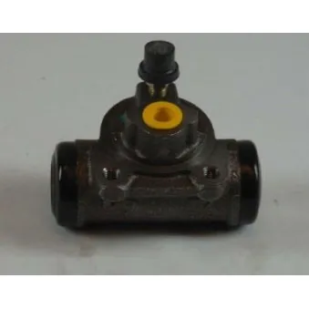 AISIN AN-903 - Cylindre de roue