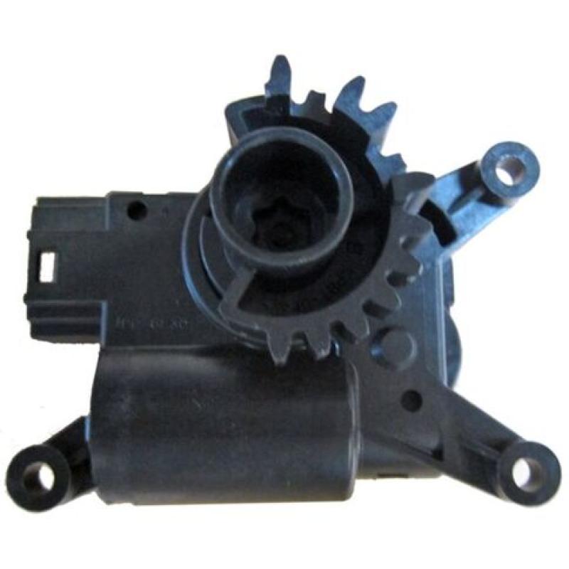 Élément d'ajustage, clapet de mélange MAHLE AA 23 000P - Visuel 1