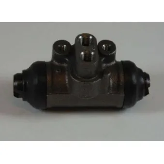 Cylindre de roue AISIN OEM 5340156B00