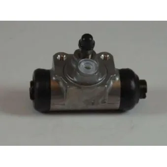 Cylindre de roue AISIN OEM 5340260A00