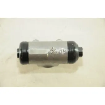 Cylindre de roue AISIN OEM 5340160A00