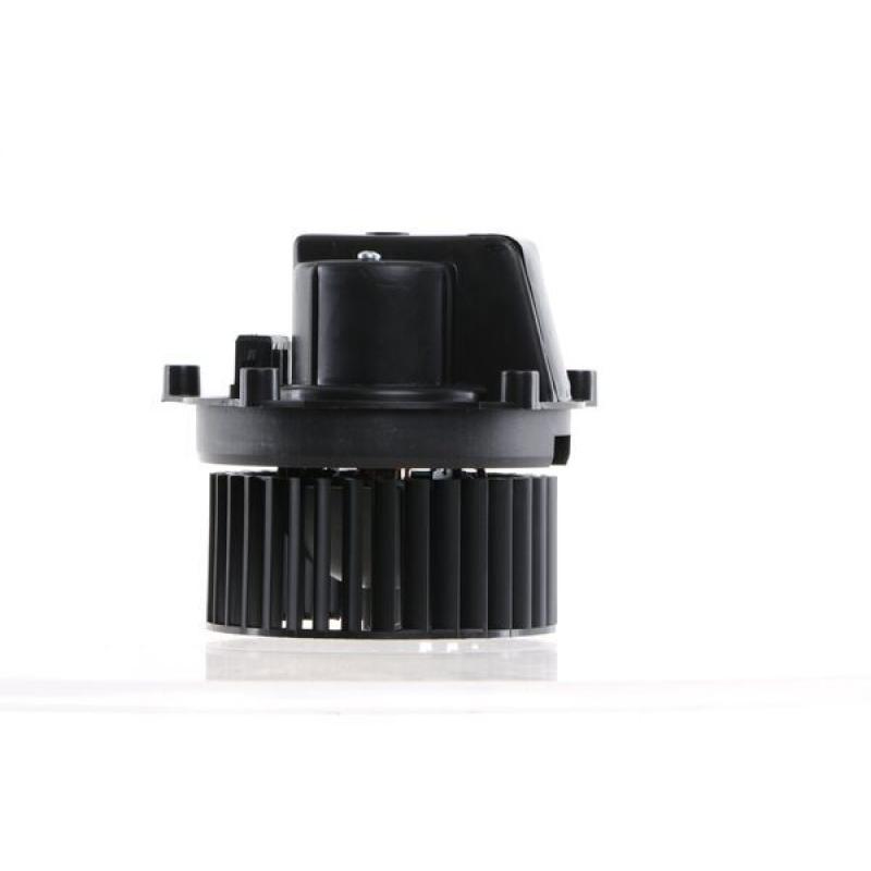Pulseur d'air habitacle MAHLE AB 10 000S - Visuel 2