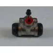 AISIN AS-008 - Cylindre de roue