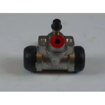 AISIN AS-008 - Cylindre de roue