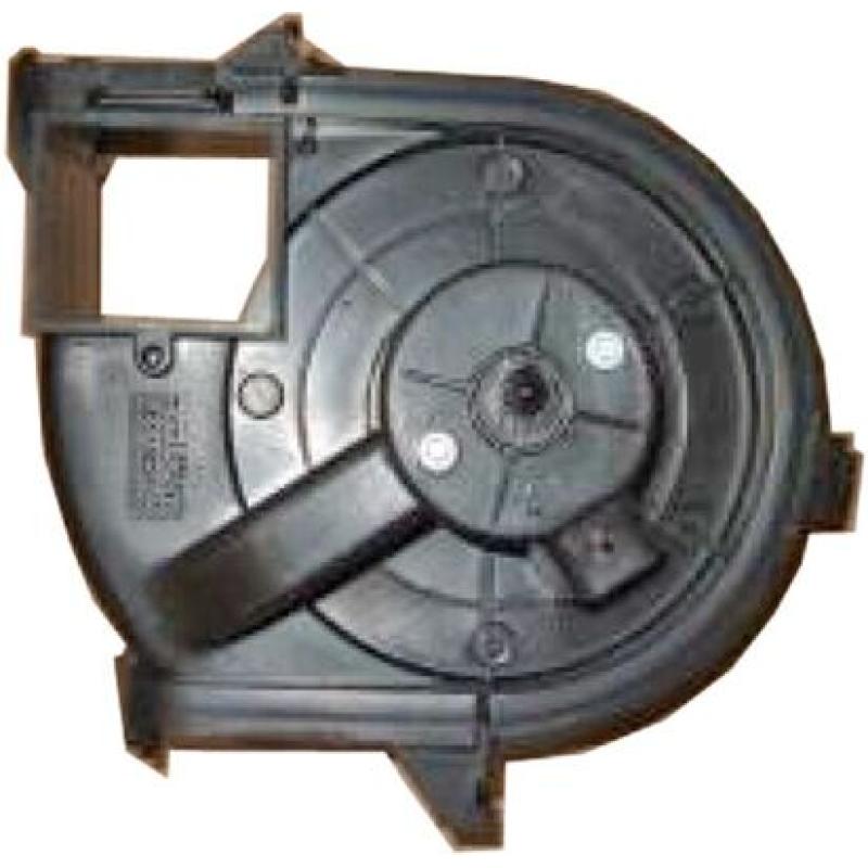 Pulseur d'air habitacle MAHLE AB 103 000P - Visuel 1