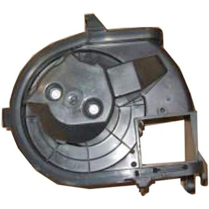 Pulseur d'air habitacle MAHLE AB 104 000P - Visuel 1