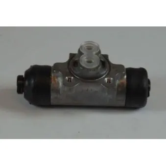 Cylindre de roue AISIN OEM 5340180050