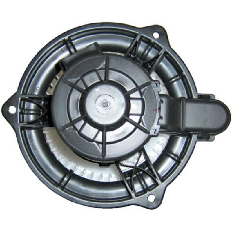 Pulseur d'air habitacle MAHLE AB 126 000P - Visuel 2