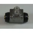 AISIN AS-020R - Cylindre de roue
