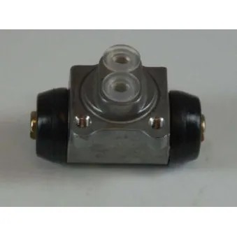 Cylindre de roue AISIN OEM 5340173040
