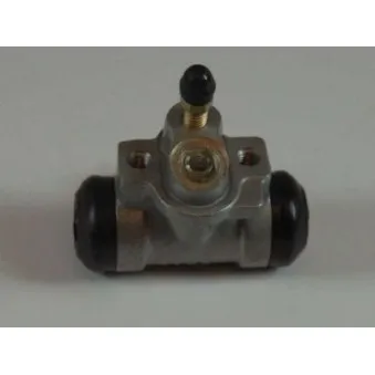 AISIN AS-021 - Cylindre de roue